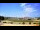 Webcam in Kinzers, Pennsylvania, 18.3 mi away