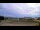 Webcam in Kinzers, Pennsylvania, 19.9 mi away