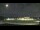 Webcam in Kinzers, Pennsylvania, 59.9 km