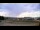 Webcam in Kinzers, Pennsylvania, 19.7 mi away