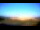 Webcam in Kinzers, Pennsylvanie, 62.8 km