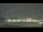 Webcam in Kinzers, Pennsylvania, 19.7 mi away