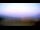 Webcam in Kinzers, Pennsylvanie, 56.3 km