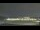 Webcam in Kinzers, Pennsylvania, 69.7 km
