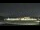 Webcam in Kinzers, Pennsylvania, 24 mi away