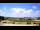 Webcam in Kinzers, Pennsylvania, 70.4 km entfernt