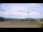 Webcam in Kinzers, Pennsylvania, 20.4 mi away