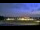 Webcam in Kinzers, Pennsylvania, 93.5 km