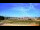 Webcam in Kinzers, Pennsylvania, 59.6 km