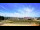 Webcam in Kinzers, Pennsylvania, 55 km