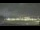 Webcam in Kinzers, Pennsylvania, 59.3 mi away
