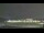 Webcam in Kinzers, Pennsylvania, 69.7 km