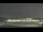Webcam in Kinzers, Pennsylvania, 93.5 km