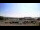 Webcam in Kinzers, Pennsylvania, 69.8 km entfernt