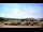 Webcam in Kinzers, Pennsylvania, 55.6 km entfernt