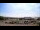 Webcam in Kinzers, Pennsylvania, 51 km entfernt