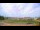 Webcam in Kinzers, Pennsylvania, 47.4 km