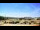 Webcam in Kinzers, Pennsylvania, 58.4 km entfernt