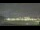 Webcam in Kinzers, Pennsylvania, 167.8 km entfernt