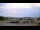 Webcam in Kinzers, Pennsylvania, 59.9 km entfernt