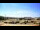 Webcam in Kinzers, Pennsylvania, 37.4 km entfernt
