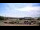 Webcam in Kinzers, Pennsylvania, 76.8 km entfernt