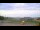 Webcam in Kinzers, Pennsylvania, 47.4 km entfernt