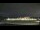 Webcam in Kinzers, Pennsylvania, 46.8 km