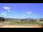 Webcam in Kinzers, Pennsylvania, 62.8 km