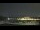 Webcam in Kinzers, Pennsylvania, 23.1 mi away