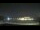 Webcam in Kinzers, Pennsylvania, 70.4 km