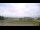 Webcam in Kinzers, Pennsylvania, 23.1 mi away