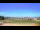 Webcam in Kinzers, Pennsylvania, 39.7 mi away