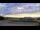 Webcam in Kinzers, Pennsylvanie, 62.4 km