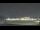 Webcam in Kinzers, Pennsylvania, 19.7 mi away