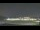Webcam in Kinzers, Pennsylvania, 27.2 mi away