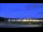 Webcam in Kinzers, Pennsylvania, 33.1 km