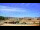 Webcam in Kinzers, Pennsylvania, 21.9 mi away