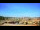 Webcam in Kinzers, Pennsylvania, 18.3 mi away