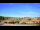 Webcam in Kinzers, Pennsylvania, 26.9 mi away