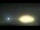 Webcam in Kinzers, Pennsylvania, 19.9 mi away