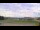 Webcam in Kinzers, Pennsylvania, 50.3 mi away