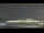 Webcam in Kinzers, Pennsylvania, 13.3 mi away