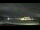 Webcam in Kinzers, Pennsylvania, 62.4 km