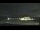 Webcam in Kinzers, Pennsylvania, 33.6 mi away