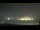 Webcam in Kinzers, Pennsylvania, 33.6 mi away