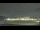 Webcam in Kinzers, Pennsylvania, 51.6 km