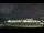 Webcam in Kinzers, Pennsylvania, 62.4 km
