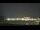 Webcam in Kinzers, Pennsylvania, 62.8 km
