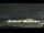 Webcam in Kinzers, Pennsylvania, 87 km